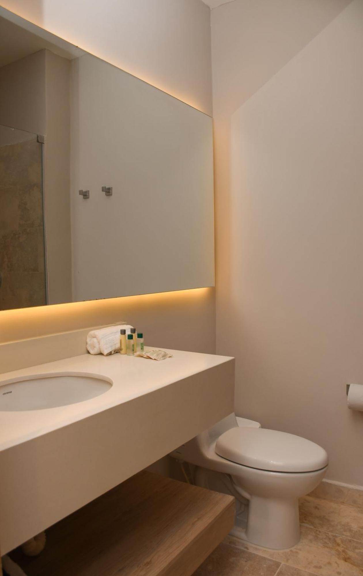 Ciela Hotel Ковеньяс Экстерьер фото