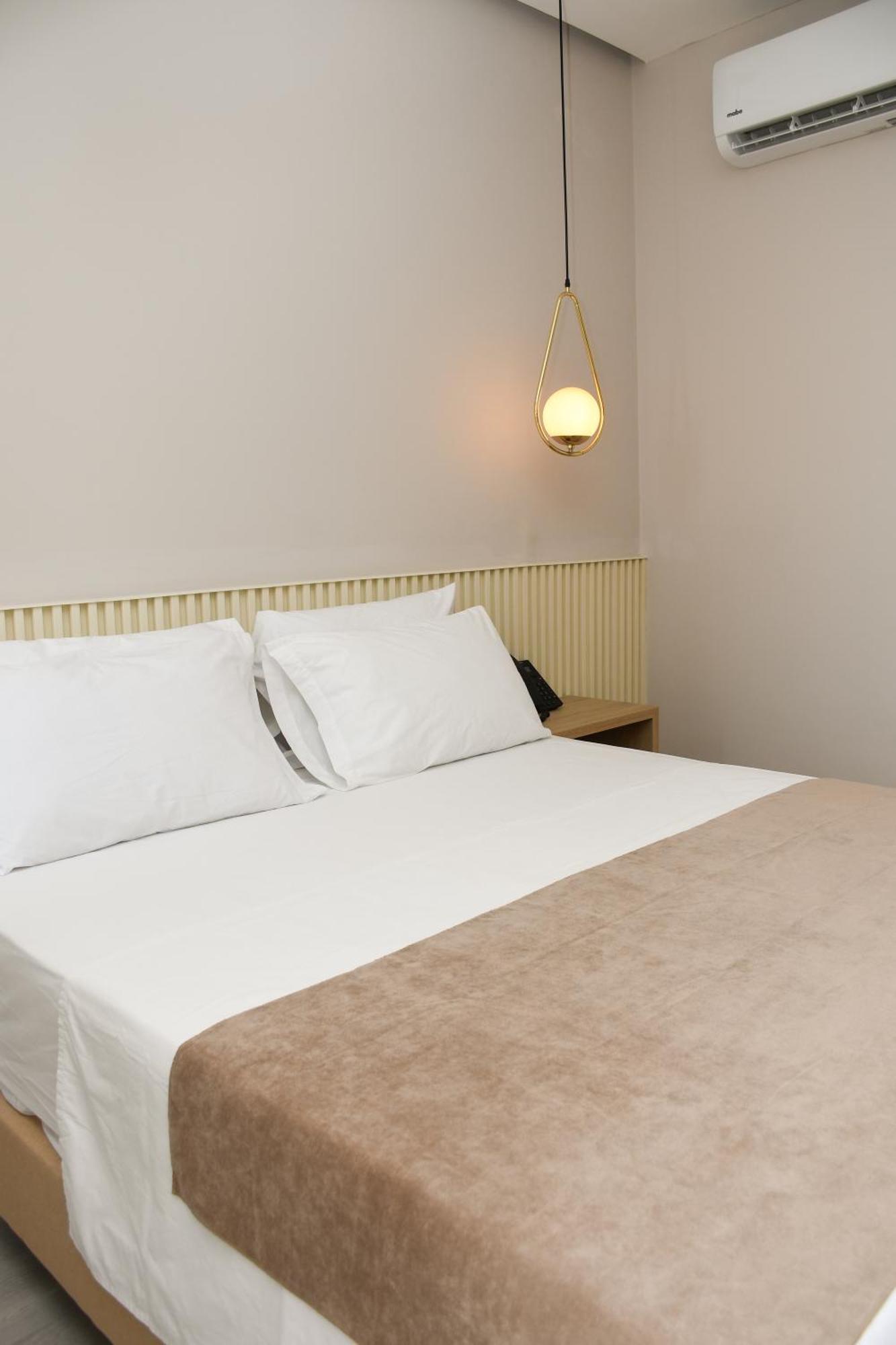 Ciela Hotel Ковеньяс Экстерьер фото