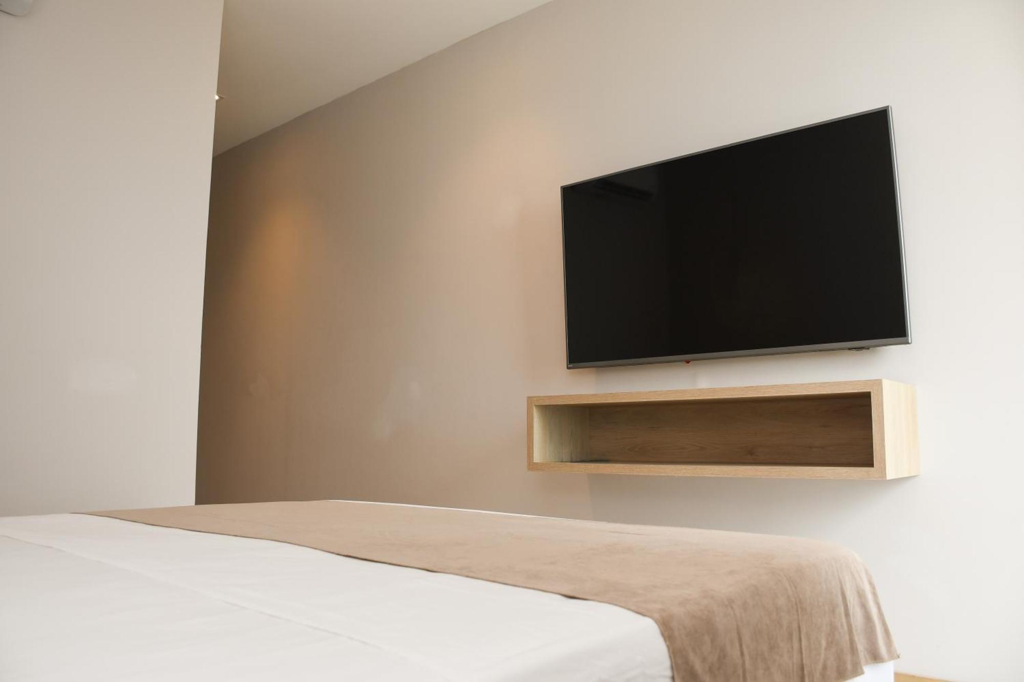 Ciela Hotel Ковеньяс Экстерьер фото