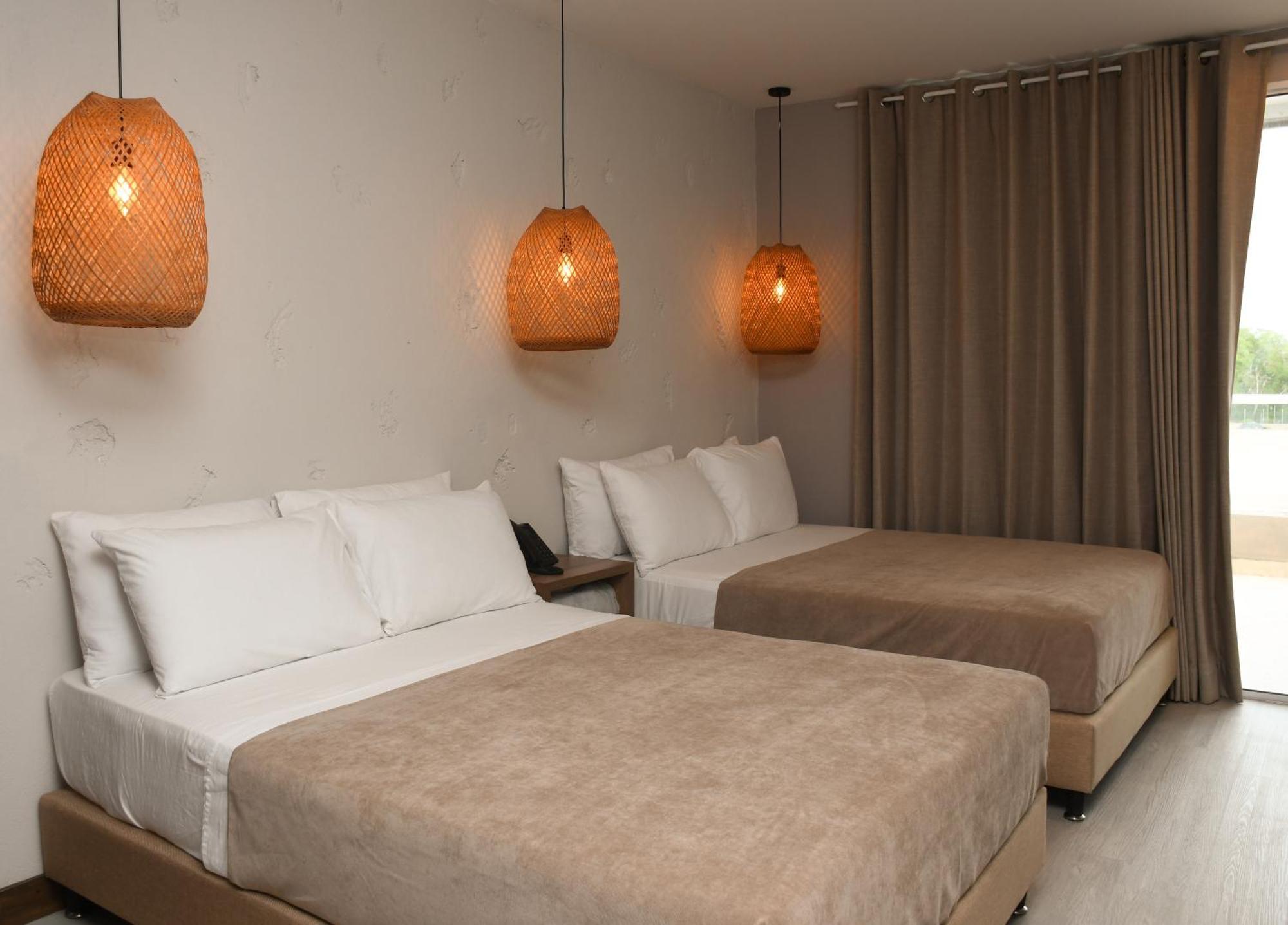 Ciela Hotel Ковеньяс Экстерьер фото