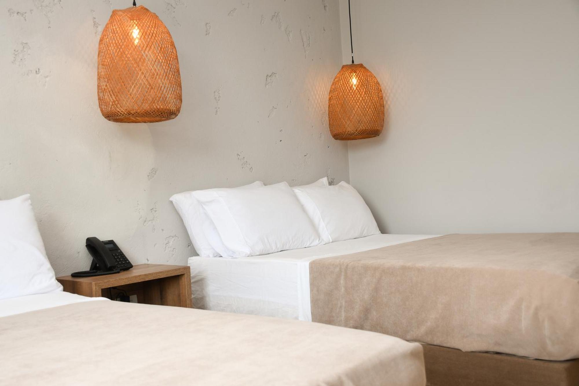 Ciela Hotel Ковеньяс Экстерьер фото