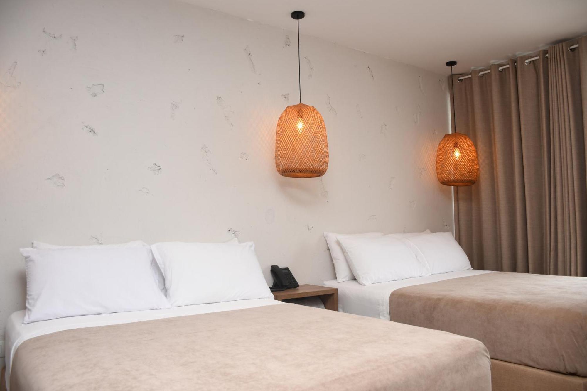 Ciela Hotel Ковеньяс Экстерьер фото